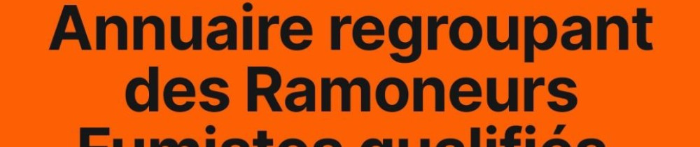 Patrick K. (occitanie ramonage multise...