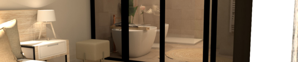 Mathilde M. (ArchiSimple)