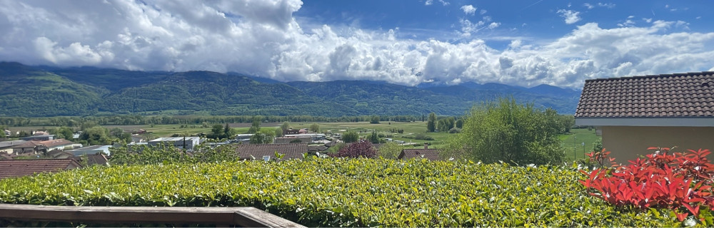 Romain D. (C’HAIE ROMAIN)