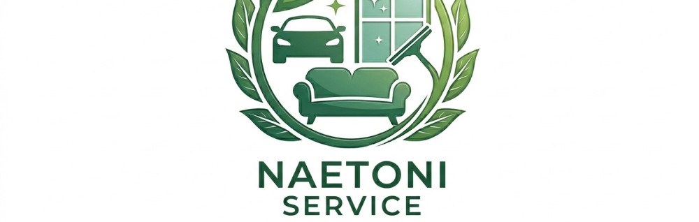 Jovany N. (Naetoni Services)