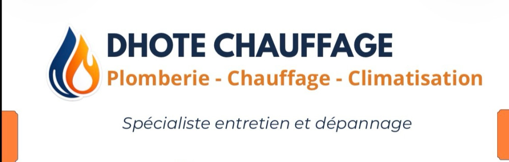 Loic D. (Dhote Chauffage)