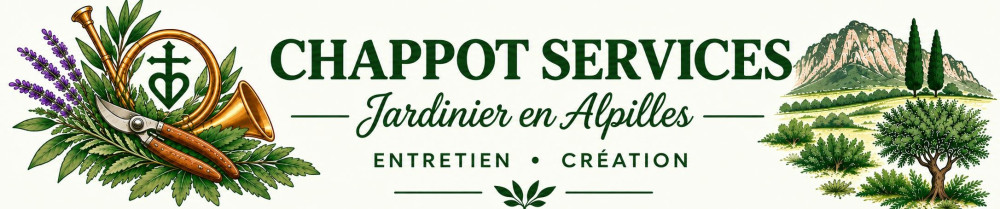 Hilaire C. (CHAPPOT SERVICES)