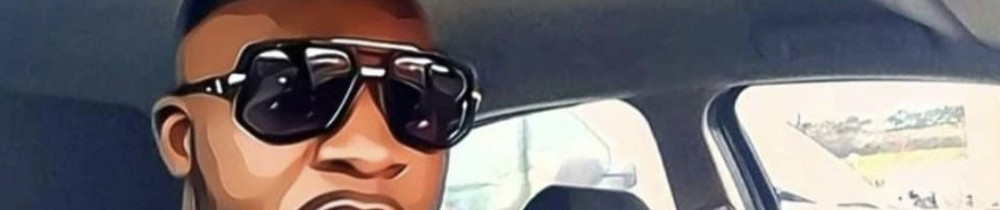 Servais M. (Mampouya)