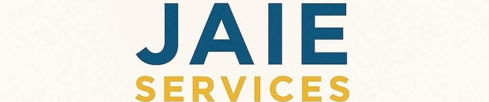 Anthony A. (Jaie Services)