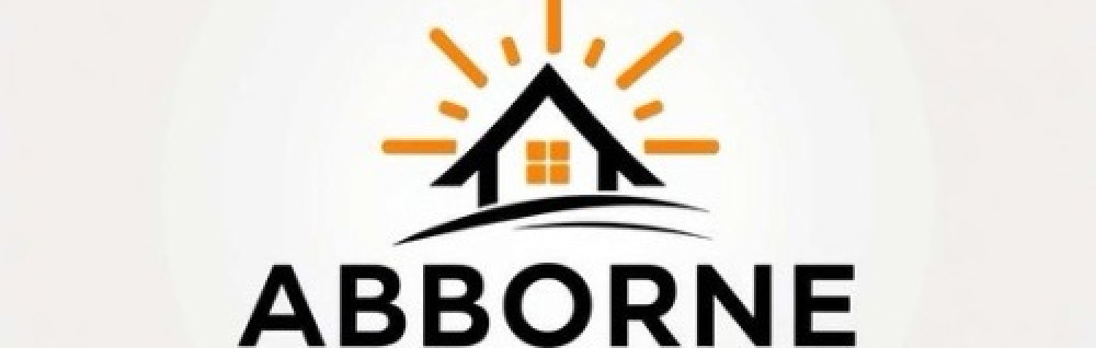 Abborne