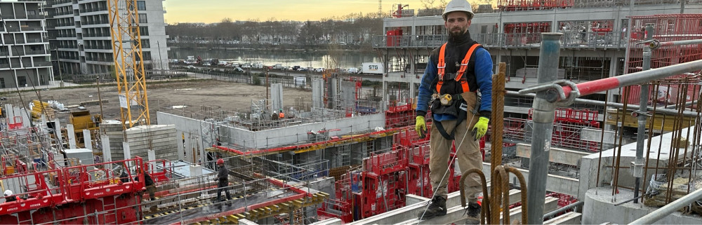 Dimitriadis K. (Dimitri construction)