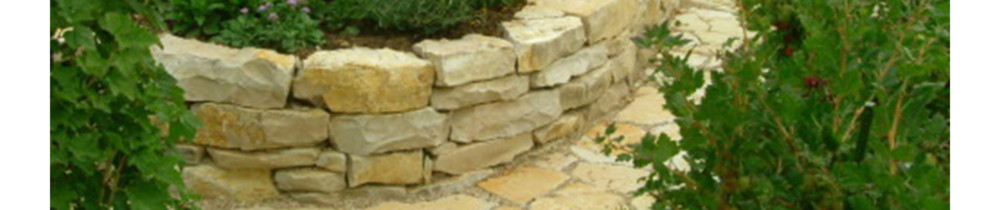 U. V. (Marcel confiance)