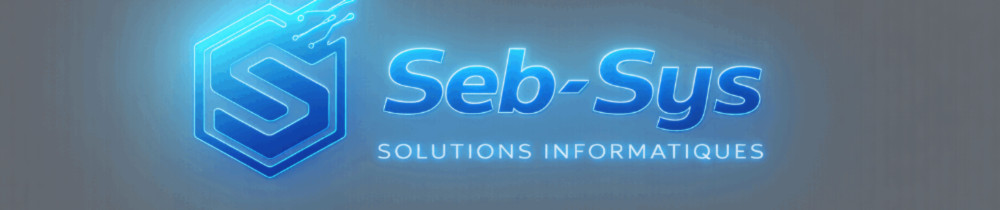 Sebastien H. (Seb-Sys)