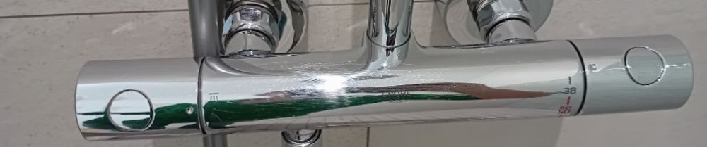 Mariami G.