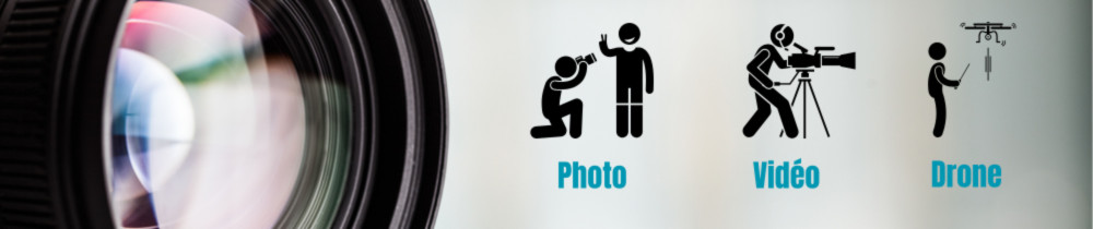 ADB Photos & Vidéos