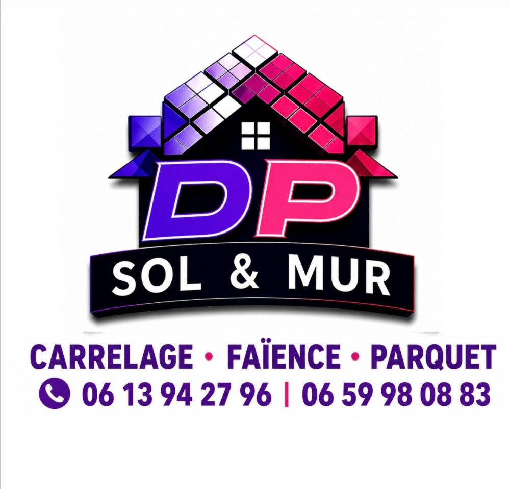 Jonathan D. (DP SOL&MUR)