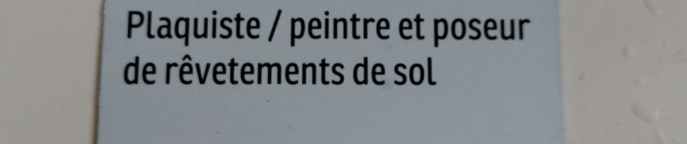 Frédéric D. (FDPEINTURE)