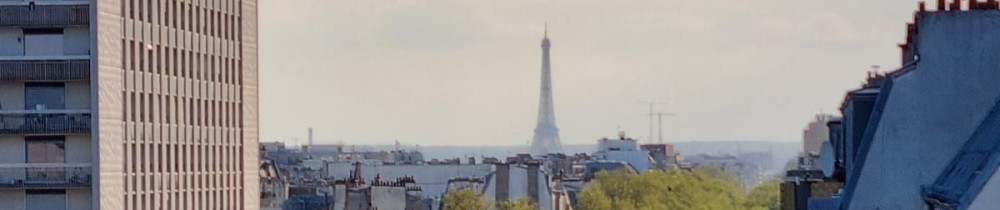 Aurelie N.