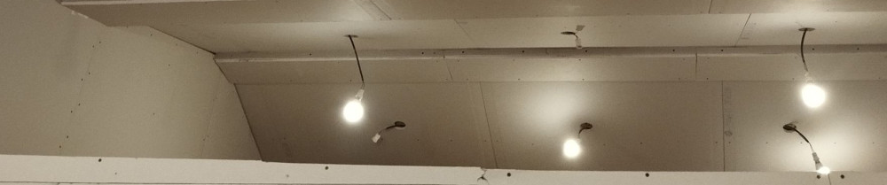 Michael G. (GirElec)