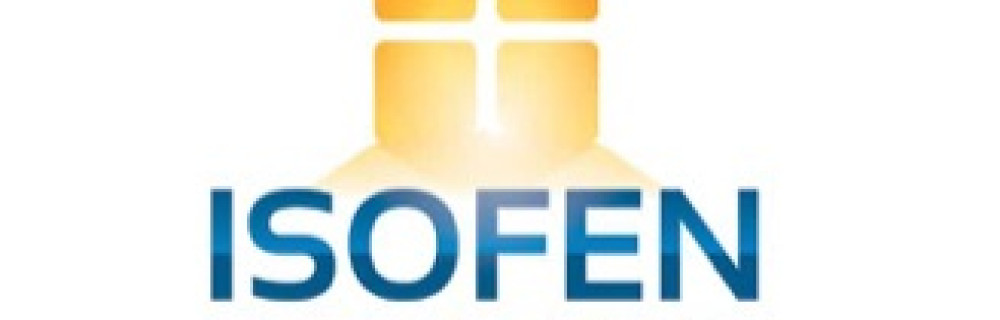 isofen