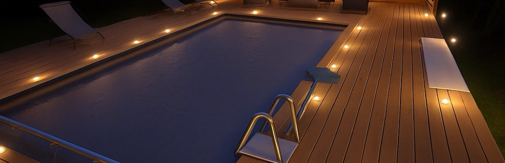 Naimerrifi E. (Errifi Rénovation)