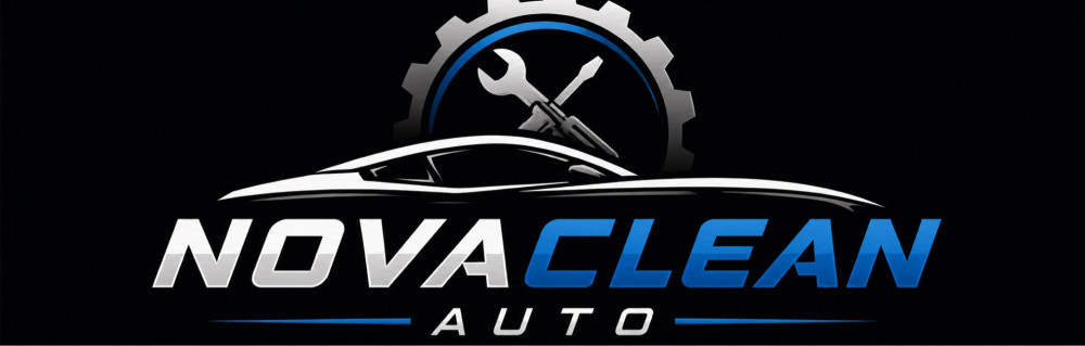 Luka G. (NOVACLEAN AUTO)