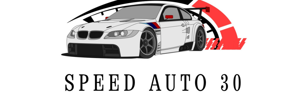 SpeedAuto30