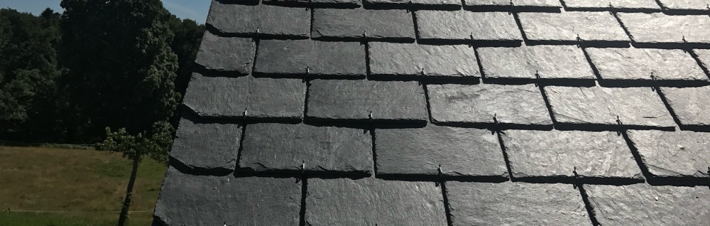 Mickael B. (M.B services)