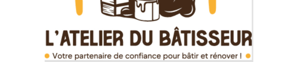 Ridha A. (RIDHA AJMI)