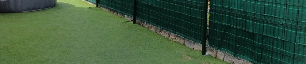 Jaoued B. (R.H Design)