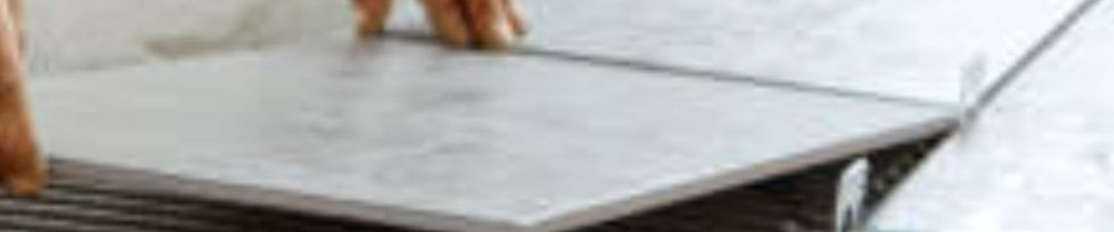 Ferbando S. (santos)