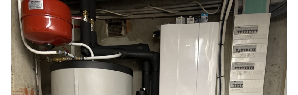 Sadek F. (HOMECLIMA)