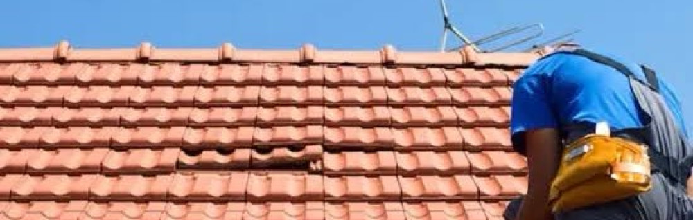 Yves H. (Multiservice Toiture 57)