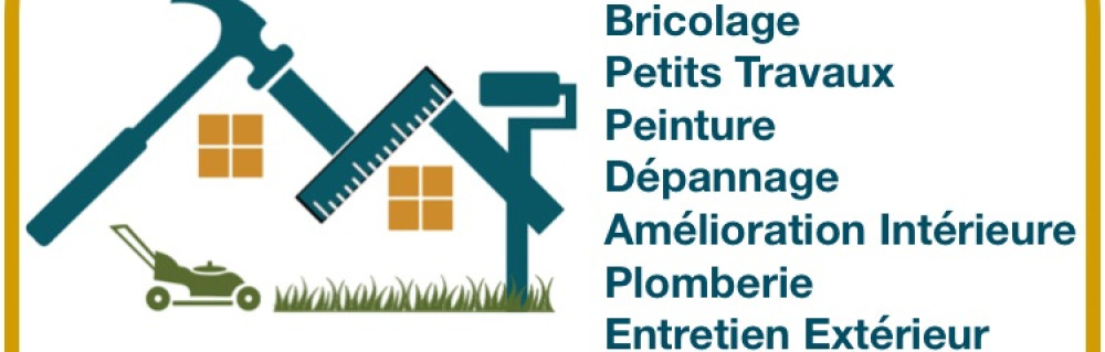 Rozenn P. (Ar Ty’zenn Multiservices)