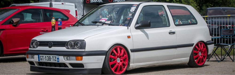 Logan D. (L.Detailing)