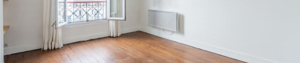 Francisco S. (Docta Jovem Pró)