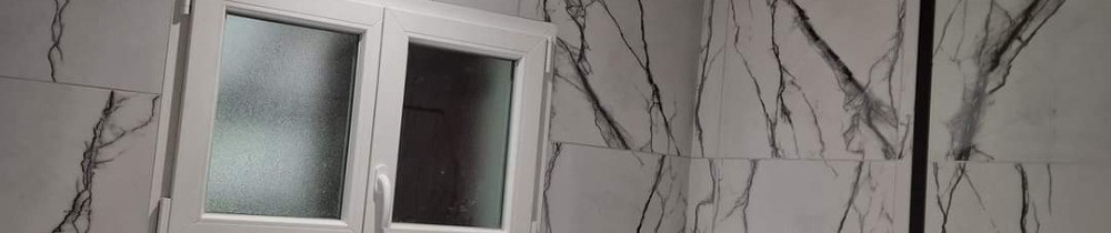 Steven P. (prault peinture plaquiste)