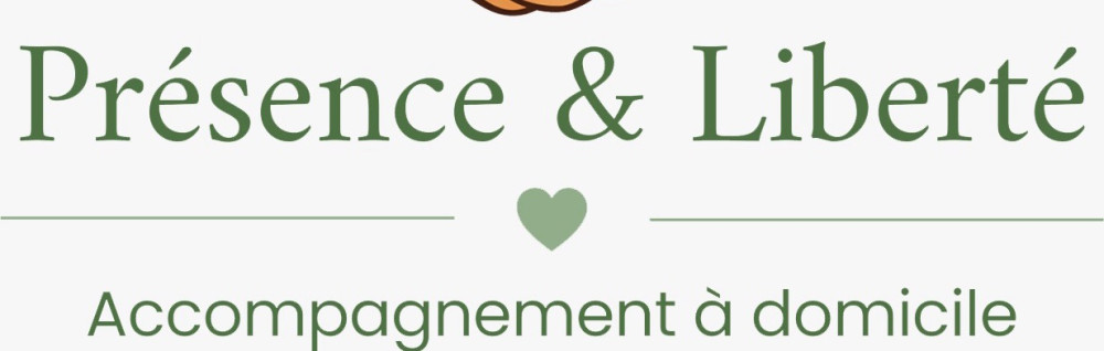 Solene D. (Présence & liberté)