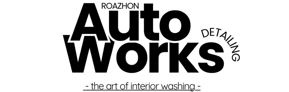 Willis G. (AutoWorks detailing)