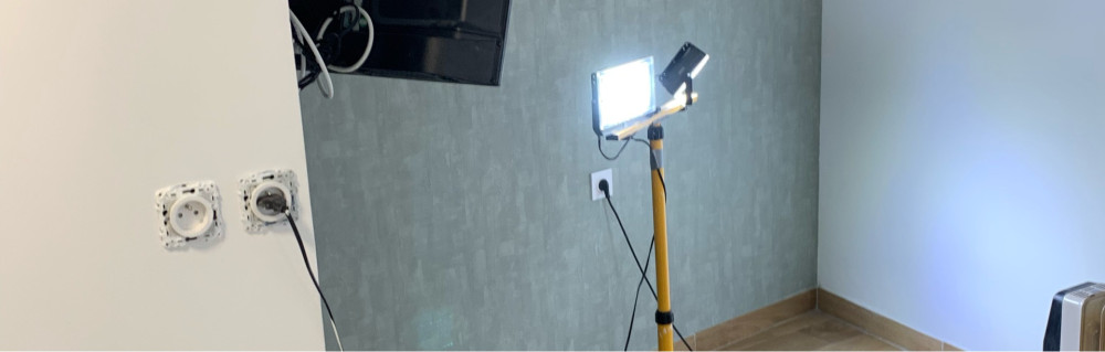 Abdelmoumen H. (Th.heni)