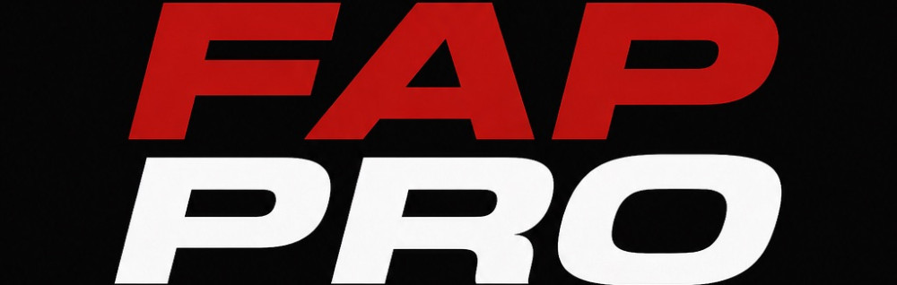 Fap Pro