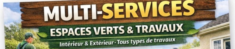 Thomas B. (Thomas Boyeldieu)