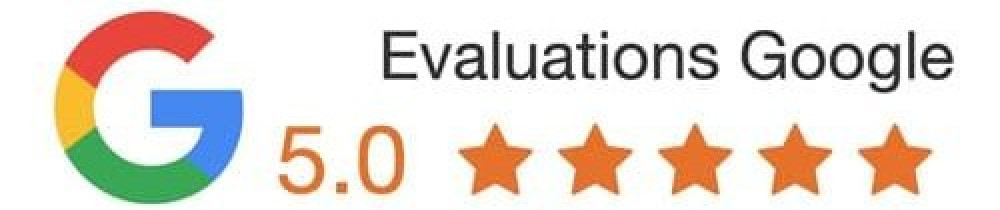 Stephane M. (Msr couverture)