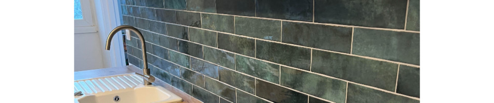 Yoann S. (sorin yoann)