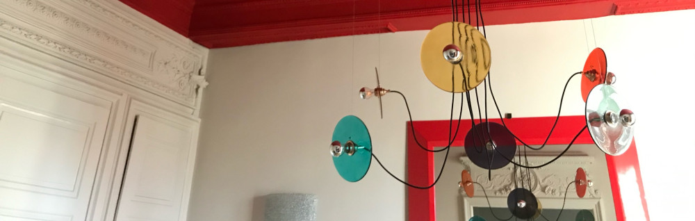 Cuma S. (Entreprise Wilson)