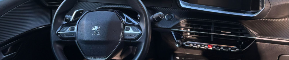 Alexandre F. (AF CLEAN)