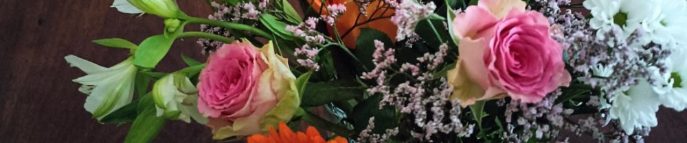 Sandrine B. (wicasa)