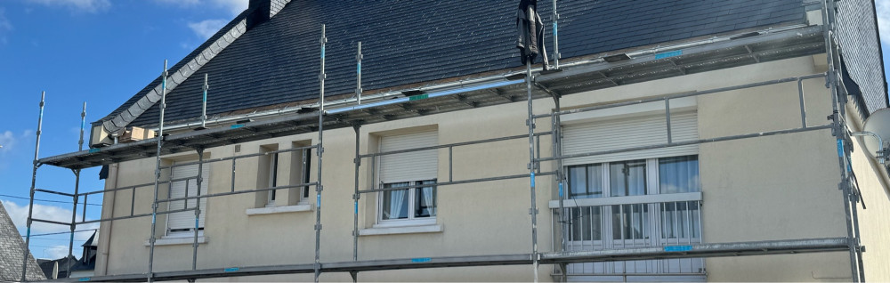 LVH Rénovation