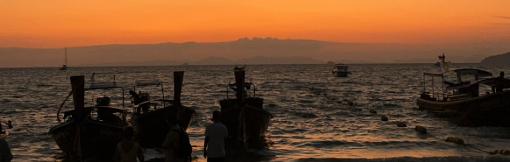 Propre et Net-Pays de Gex