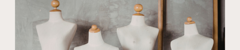 Shaony L. (shaony le chevalier)