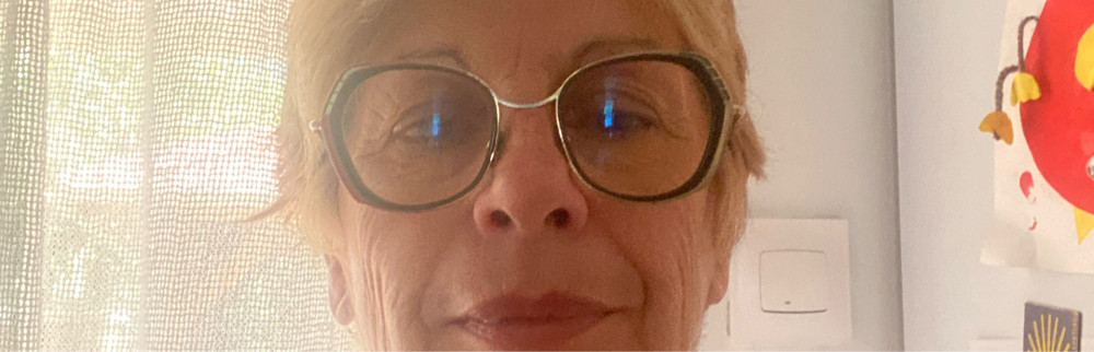 Christine F. (florens)