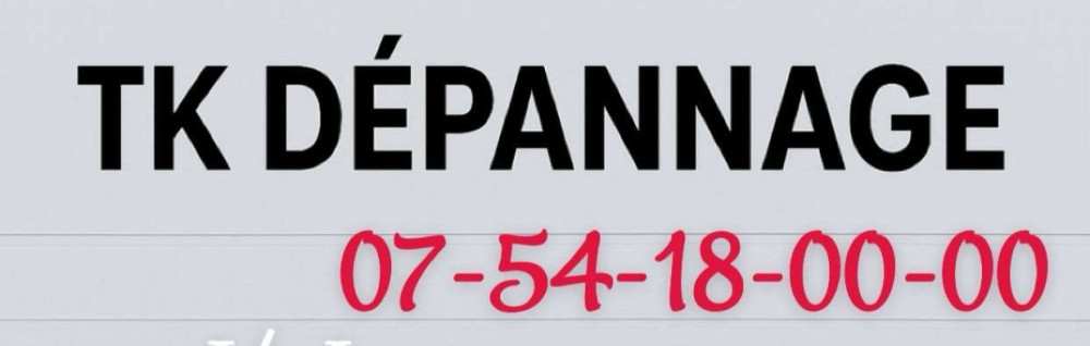 Tk P. (tk prestige auto)