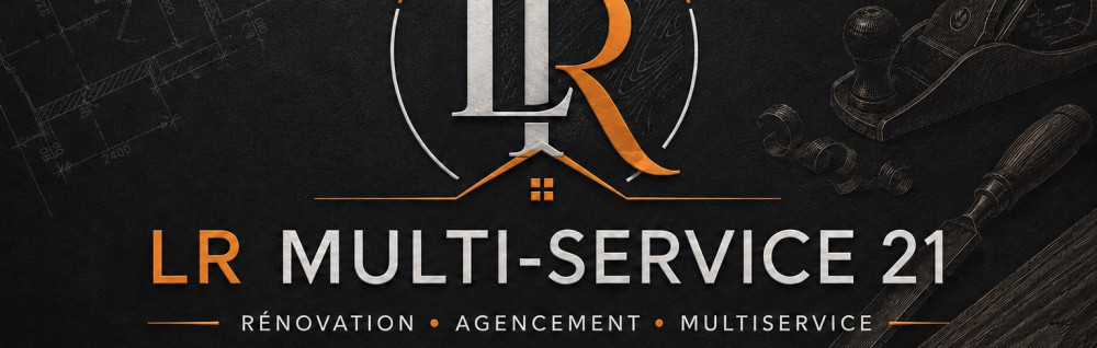 Loic N. (LR Multiservice)