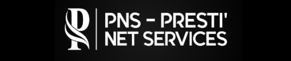 M V. (PNS-Presti'Net Services)