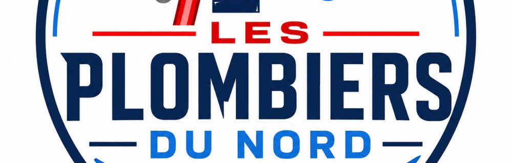 Les Plombiers D.